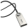BASEUS Audio USB - AUX BT5.0 czarny CABA01-01 - 691605 - zdjęcie 2